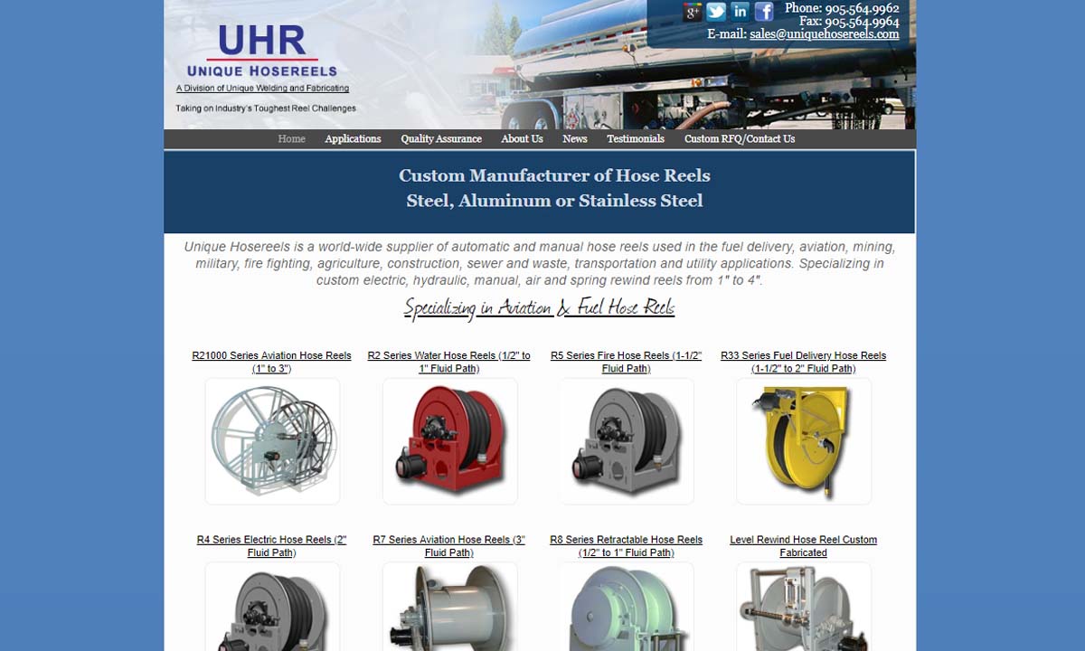 electric motor cable reel drum, electric motor cable reel drum Suppliers  and Manufacturers at