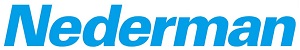 Nederman LLC Logo