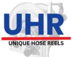 Unique Hosereels Logo