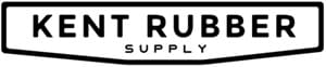 Kent Rubber Supply Co. Logo